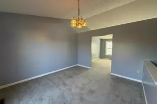 104 New Kent Ct, Stephens City, VA 22655 - Photo 7