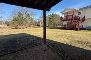 104 New Kent Ct, Stephens City, VA 22655 - Photo 35