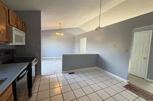 104 New Kent Ct, Stephens City, VA 22655 - Photo 11