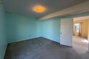 104 New Kent Ct, Stephens City, VA 22655 - Photo 31