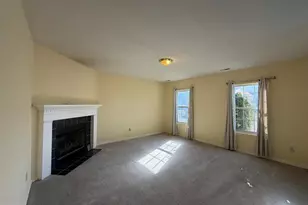 104 New Kent Ct, Stephens City, VA 22655 - Photo 25