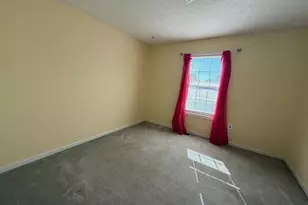 104 New Kent Ct, Stephens City, VA 22655 - Photo 15