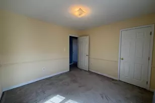 104 New Kent Ct, Stephens City, VA 22655 - Photo 19