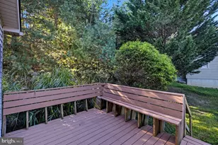 121 Waterside Ln, Cross Junction, VA 22625 - Photo 21