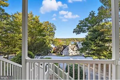 121 Waterside Lane, Cross Junction, VA 22625 - Photo 5