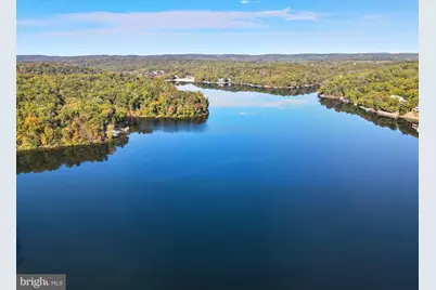 121 Waterside Lane, Cross Junction, VA 22625 - Photo 45