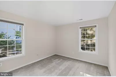 121 Waterside Lane, Cross Junction, VA 22625 - Photo 35