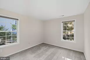 121 Waterside Ln, Cross Junction, VA 22625 - Photo 35