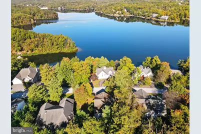 121 Waterside Lane, Cross Junction, VA 22625 - Photo 47