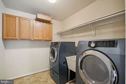 121 Waterside Lane, Cross Junction, VA 22625 - Photo 33