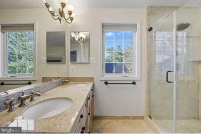 121 Waterside Lane, Cross Junction, VA 22625 - Photo 29