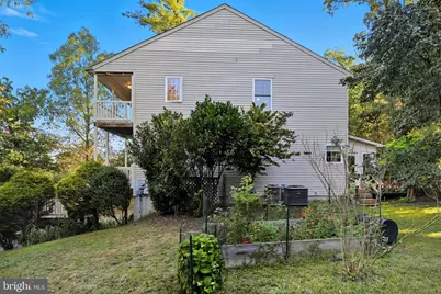 121 Waterside Lane, Cross Junction, VA 22625 - Photo 23