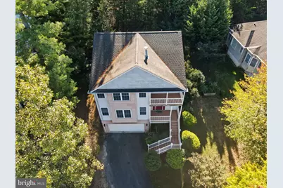 121 Waterside Lane, Cross Junction, VA 22625 - Photo 43