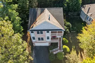 121 Waterside Ln, Cross Junction, VA 22625 - Photo 43