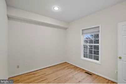 121 Waterside Lane, Cross Junction, VA 22625 - Photo 19