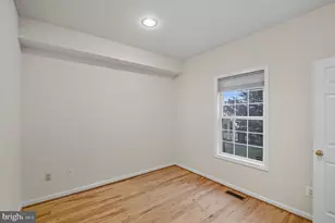 121 Waterside Ln, Cross Junction, VA 22625 - Photo 19