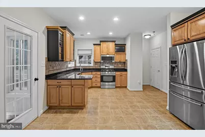 121 Waterside Lane, Cross Junction, VA 22625 - Photo 13