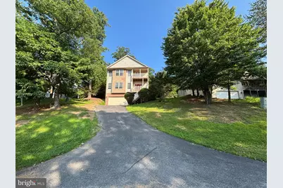 121 Waterside Lane, Cross Junction, VA 22625 - Photo 3