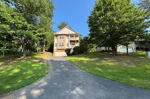 121 Waterside Ln, Cross Junction, VA 22625 - Photo 3