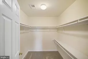 121 Waterside Ln, Cross Junction, VA 22625 - Photo 31