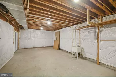 121 Waterside Lane, Cross Junction, VA 22625 - Photo 37