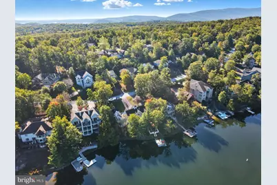 121 Waterside Lane, Cross Junction, VA 22625 - Photo 49