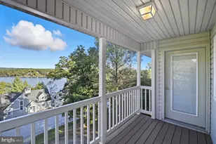 121 Waterside Ln, Cross Junction, VA 22625 - Photo 25