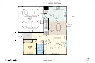 159 Dollie Mae Ln, Stephens City, VA 22655 - Photo 49