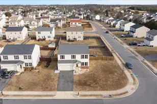 159 Dollie Mae Ln, Stephens City, VA 22655 - Photo 41