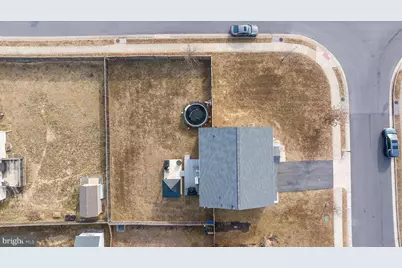 159 Dollie Mae Lane, Stephens City, VA 22655 - Photo 3