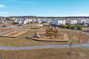 159 Dollie Mae Ln, Stephens City, VA 22655 - Photo 57