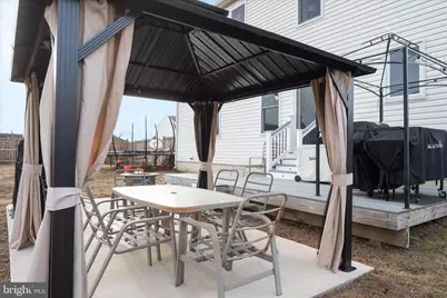 159 Dollie Mae Lane, Stephens City, VA 22655 - Photo 37