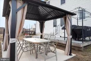 159 Dollie Mae Ln, Stephens City, VA 22655 - Photo 37