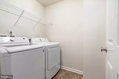 159 Dollie Mae Lane, Stephens City, VA 22655 - Photo 17