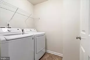 159 Dollie Mae Ln, Stephens City, VA 22655 - Photo 17