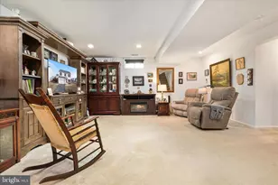 159 Dollie Mae Ln, Stephens City, VA 22655 - Photo 29