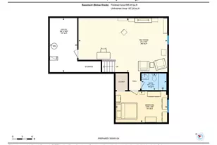 159 Dollie Mae Ln, Stephens City, VA 22655 - Photo 51