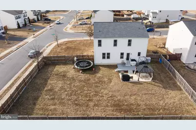 159 Dollie Mae Lane, Stephens City, VA 22655 - Photo 47