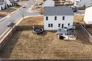 159 Dollie Mae Ln, Stephens City, VA 22655 - Photo 47