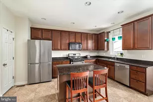 159 Dollie Mae Ln, Stephens City, VA 22655 - Photo 13