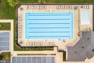 159 Dollie Mae Ln, Stephens City, VA 22655 - Photo 53