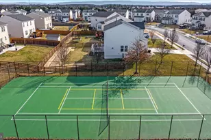 159 Dollie Mae Ln, Stephens City, VA 22655 - Photo 55