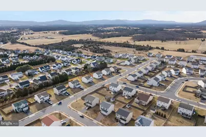 159 Dollie Mae Lane, Stephens City, VA 22655 - Photo 45