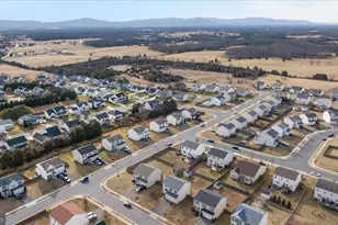 159 Dollie Mae Ln, Stephens City, VA 22655 - Photo 45