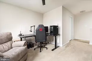 159 Dollie Mae Ln, Stephens City, VA 22655 - Photo 19