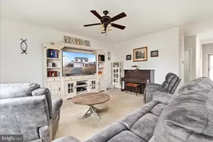 159 Dollie Mae Ln, Stephens City, VA 22655 - Photo 9