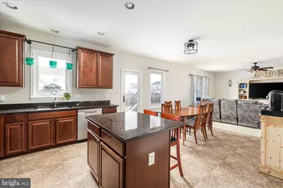 159 Dollie Mae Lane, Stephens City, VA 22655 - Photo 15