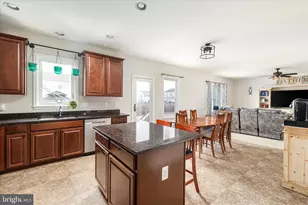 159 Dollie Mae Ln, Stephens City, VA 22655 - Photo 15