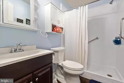 159 Dollie Mae Lane, Stephens City, VA 22655 - Photo 33