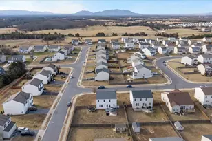 159 Dollie Mae Ln, Stephens City, VA 22655 - Photo 43